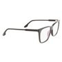 Monture de Lunettes Femme Victoria Beckham VB2631-5414001 ø 54 mm