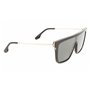 Lunettes de soleil Femme Victoria Beckham VB650S-5319001 Ø 53 mm