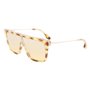 Lunettes de soleil Femme Victoria Beckham VB650S-5319222 Ø 53 mm