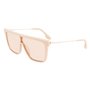 Lunettes de soleil Femme Victoria Beckham VB650S-5319243 Ø 53 mm