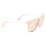 Lunettes de soleil Femme Victoria Beckham VB650S-5319243 Ø 53 mm