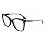 Monture de Lunettes Femme Victoria Beckham VB2641-5516001 Ø 55 mm