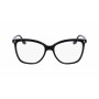 Monture de Lunettes Femme Victoria Beckham VB2641-5516001 Ø 55 mm