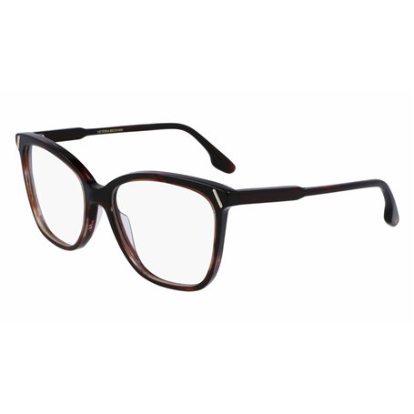Monture de Lunettes Femme Victoria Beckham VB2641-5516227 Ø 55 mm