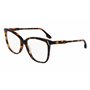 Monture de Lunettes Femme Victoria Beckham VB2641-5516234 Ø 55 mm
