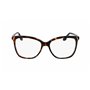 Monture de Lunettes Femme Victoria Beckham VB2641-5516234 Ø 55 mm