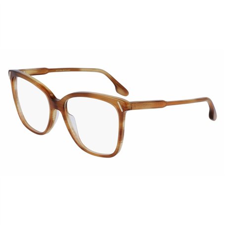 Monture de Lunettes Femme Victoria Beckham VB2641-5516773 Ø 55 mm