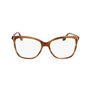 Monture de Lunettes Femme Victoria Beckham VB2641-5516773 Ø 55 mm