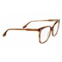 Monture de Lunettes Femme Victoria Beckham VB2641-5516773 Ø 55 mm