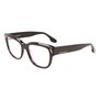 Monture de Lunettes Femme Victoria Beckham VB2639-5317001 Ø 53 mm