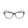 Monture de Lunettes Femme Victoria Beckham VB2639-5317037 Ø 53 mm