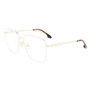 Monture de Lunettes Femme Victoria Beckham VB2128-5615714 ø 56 mm