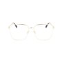 Monture de Lunettes Femme Victoria Beckham VB2128-5615714 ø 56 mm