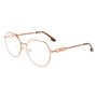 Monture de Lunettes Femme Victoria Beckham VB2129-5517207 Ø 55 mm
