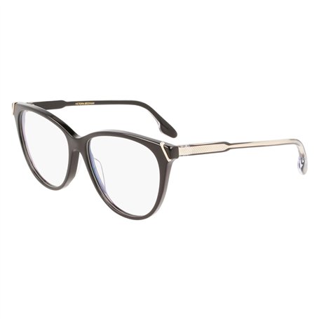 Monture de Lunettes Femme Victoria Beckham VB2632-5415001