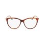 Monture de Lunettes Femme Victoria Beckham VB2632-5415215