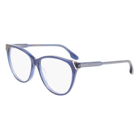 Monture de Lunettes Femme Victoria Beckham VB2632-5415414