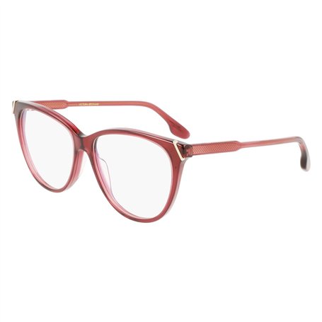 Monture de Lunettes Femme Victoria Beckham VB2632-5415604