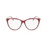 Monture de Lunettes Femme Victoria Beckham VB2632-5415604