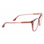 Monture de Lunettes Femme Victoria Beckham VB2632-5415604