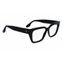 Monture de Lunettes Femme Victoria Beckham VB2648-5415001 ø 54 mm