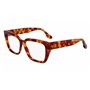 Monture de Lunettes Femme Victoria Beckham VB2648-5415222 ø 54 mm