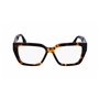 Monture de Lunettes Femme Victoria Beckham VB2648-5415234 ø 54 mm