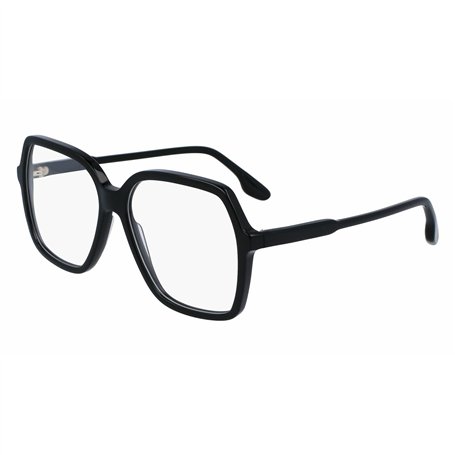 Monture de Lunettes Femme Victoria Beckham VB2650-5715001 ø 57 mm