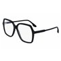 Monture de Lunettes Femme Victoria Beckham VB2650-5715001 ø 57 mm