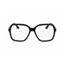 Monture de Lunettes Femme Victoria Beckham VB2650-5715001 ø 57 mm