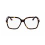 Monture de Lunettes Femme Victoria Beckham VB2650-5715234 ø 57 mm