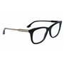 Monture de Lunettes Femme Victoria Beckham VB2649-5417001 ø 54 mm