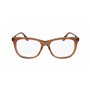 Monture de Lunettes Femme Victoria Beckham VB2649-5417203 ø 54 mm