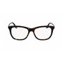 Monture de Lunettes Femme Victoria Beckham VB2649-5417234 ø 54 mm