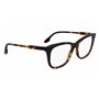 Monture de Lunettes Femme Victoria Beckham VB2649-5417234 ø 54 mm