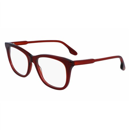 Monture de Lunettes Femme Victoria Beckham VB2649-5417610 ø 54 mm