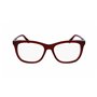 Monture de Lunettes Femme Victoria Beckham VB2649-5417610 ø 54 mm