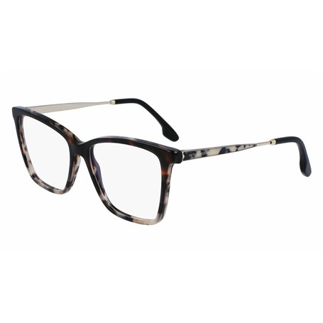 Monture de Lunettes Femme Victoria Beckham VB2647-5415062 ø 54 mm