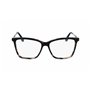 Monture de Lunettes Femme Victoria Beckham VB2647-5415062 ø 54 mm