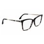 Monture de Lunettes Femme Victoria Beckham VB2647-5415062 ø 54 mm