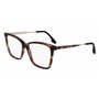 Monture de Lunettes Femme Victoria Beckham VB2647-5415227 ø 54 mm