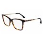 Monture de Lunettes Femme Victoria Beckham VB2647-5415231 ø 54 mm