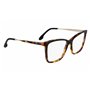 Monture de Lunettes Femme Victoria Beckham VB2647-5415231 ø 54 mm