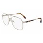 Monture de Lunettes Femme Victoria Beckham VB2130-5617714 ø 56 mm