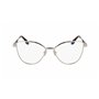 Monture de Lunettes Femme Victoria Beckham VB2131-5516714 Ø 55 mm