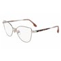Monture de Lunettes Femme Victoria Beckham VB2131-5516715 Ø 55 mm