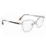 Monture de Lunettes Femme Victoria Beckham VB2131-5516715 Ø 55 mm