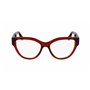 Monture de Lunettes Femme Victoria Beckham VB2646-5316610 Ø 53 mm