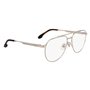 Monture de Lunettes Femme Victoria Beckham VB2133-5515715 Ø 55 mm