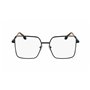 Monture de Lunettes Femme Victoria Beckham VB2132-5417001 ø 54 mm
